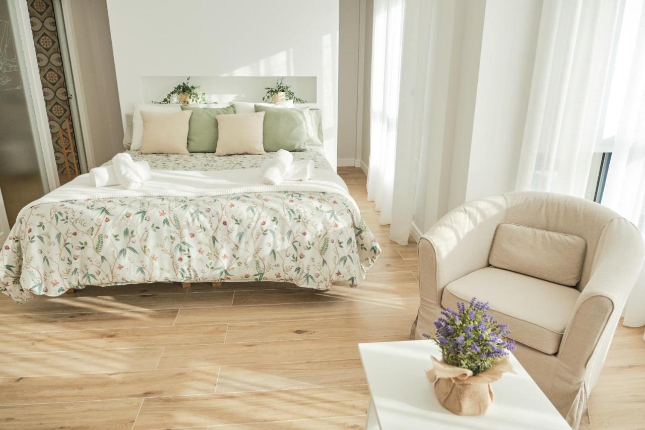 Serra De OutesCasa Rolao Elegante Casa Familiar 10 Personas别墅 外观 照片