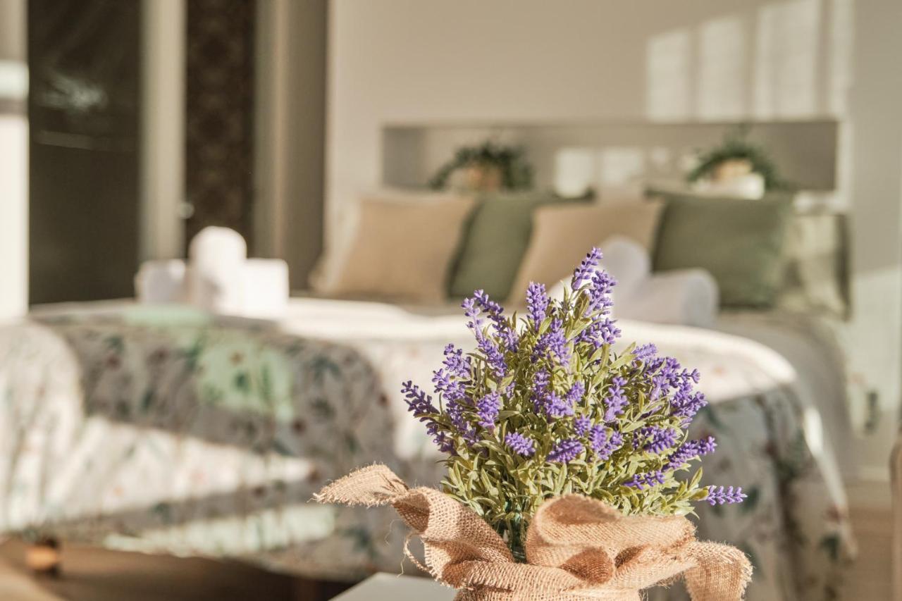 Serra De OutesCasa Rolao Elegante Casa Familiar 10 Personas别墅 外观 照片