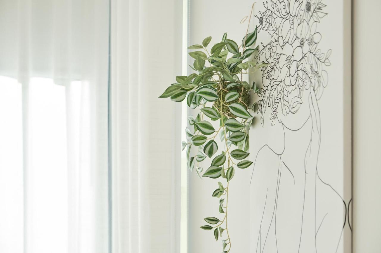 Serra De OutesCasa Rolao Elegante Casa Familiar 10 Personas别墅 外观 照片