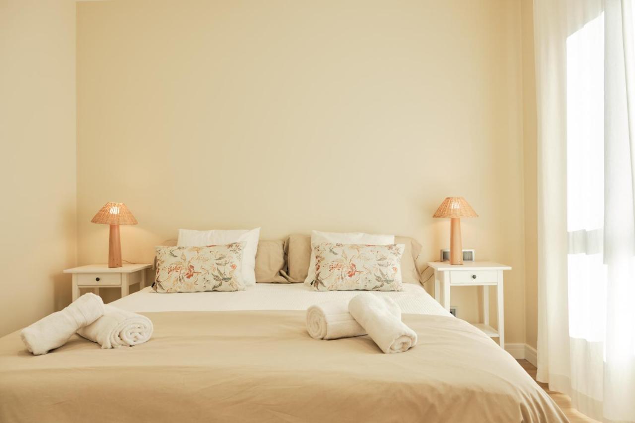 Serra De OutesCasa Rolao Elegante Casa Familiar 10 Personas别墅 外观 照片