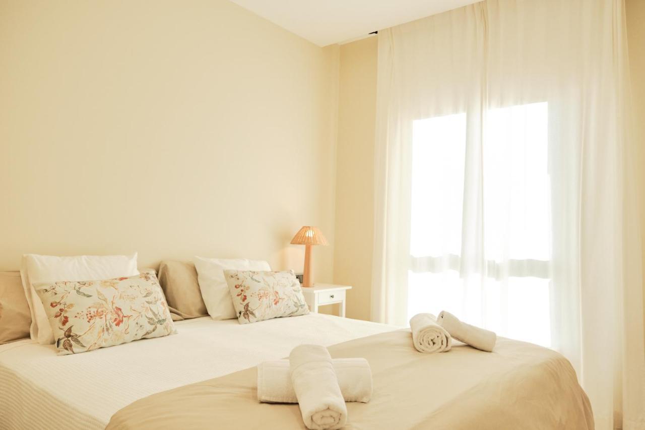 Serra De OutesCasa Rolao Elegante Casa Familiar 10 Personas别墅 外观 照片